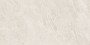 Stone effect Ivory/Cream/Beige Medium Format 260x410 - 595x595 Porcelain for Wall/Floor; Finish - Matt